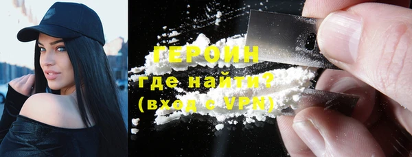 ешки Горняк