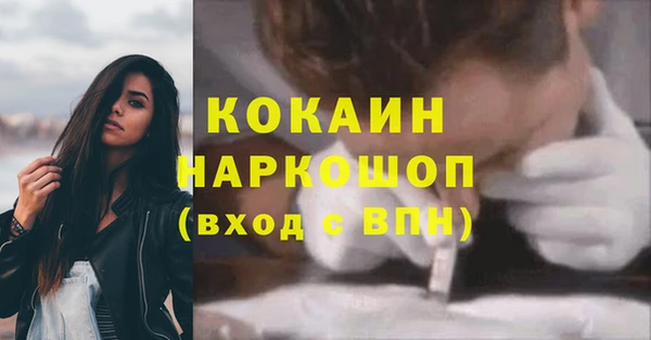 прущая мука Новодвинск