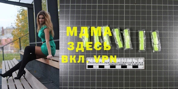 прущая мука Новодвинск