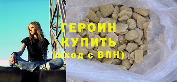 меф Ханты-Мансийск