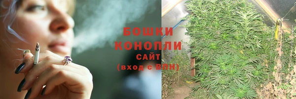 не бодяженный Фурманов