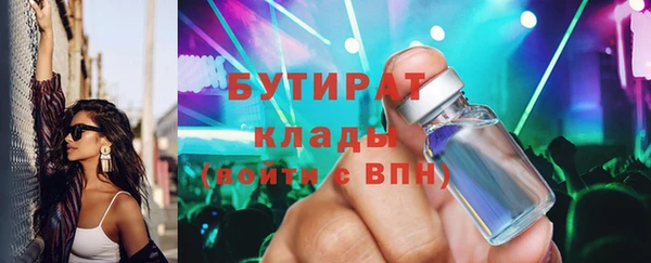 ПСИЛОЦИБИНОВЫЕ ГРИБЫ Новозыбков